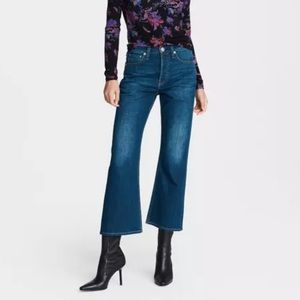 Rag and Bone Jeans